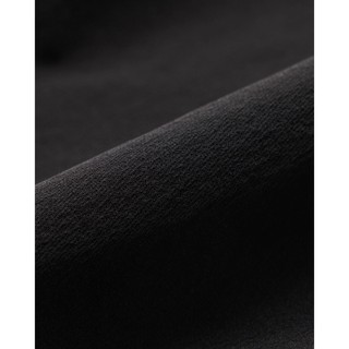 Quần Short Nam Túi Khoá Kéo Form Relax - Routine 10F25PSH002