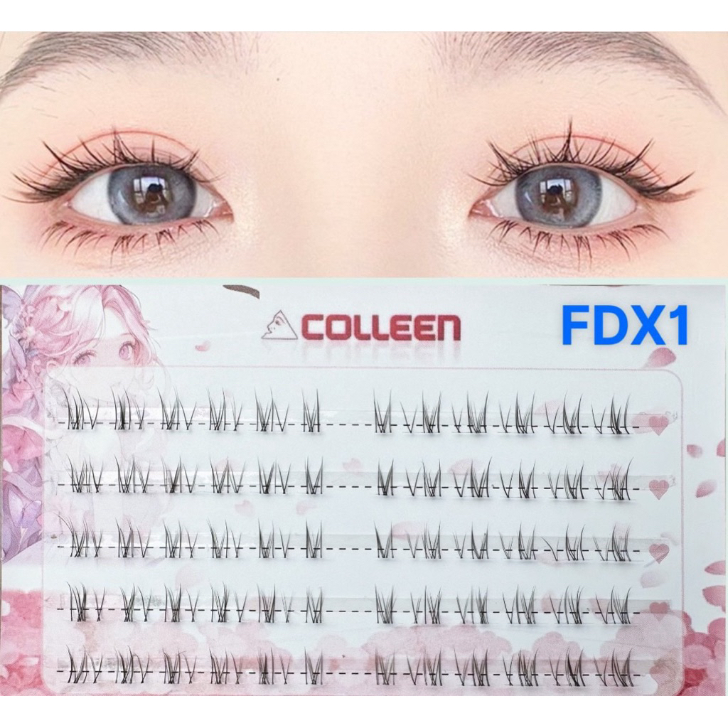 Collen - Giá Tốt, Sale Tháng 08, Freeship 0Đ | Shopee Việt Nam