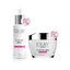 Combo Kem Dưỡng AHA 50g + Siêu Tinh Chất Ngừa Lão Hóa OLAY Luminous Niacinamide Kết Hợp AHA 30ml