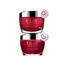 Combo Kem Dưỡng OLAY Regenerist Ngày + Đêm Tái Tạo Da Chống Lão Hóa Kem Dưỡng 50g mẫu ngẫu nhiên