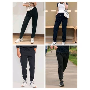 Quần jogger thể thao Y0g@* dư xịn