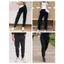 Quần jogger thể thao Y0g@* dư xịn