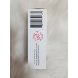 Serum Bor-tox Peptide Ampoule Medi-Peel trẻ hóa, phục hồi da yếu 30ml