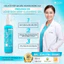 SỮA RỬA MẶT SINH HỌC THANH LỌC DA HÀN QUỐC CGF CHÍNH HÃNG
