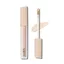 Kem che khuyết điểm Luna LongLasting Tip Concealer FIXING - FIX mỏng nhẹ bền màu cả ngày 7.5g