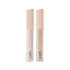 Kem che khuyết điểm Luna LongLasting Tip Concealer FIXING - FIX mỏng nhẹ bền màu cả ngày 7.5g