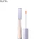 Kem che khuyết điểm LUNA HYPER Cover Tip Concealer cho lớp nền mỏng nhẹ mịn mượt 6g