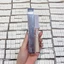 Kem che khuyết điểm LUNA HYPER Cover Tip Concealer cho lớp nền mỏng nhẹ mịn mượt 6g