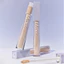 Kem che khuyết điểm LUNA HYPER Cover Tip Concealer cho lớp nền mỏng nhẹ mịn mượt 6g