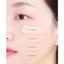 Kem che khuyết điểm LUNA HYPER Cover Tip Concealer cho lớp nền mỏng nhẹ mịn mượt 6g