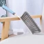 CHỔI QUÉT SOFA ĐA NĂNG - Vệ Sinh Nội Thất Nhà Cửa Và Ô TÔ