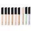 Che khuyết điểm Luna Concealer Cover-Fit /Hyper Cover/Corrector/Concealer Fixing