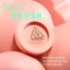 Phấn Má Hồng 3CE Mood Recipe Face Blush Makeup Mịn Lì Lâu Trôi 12H 5.5g | NHÍM HOUSE