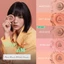 Phấn Má Hồng 3CE Mood Recipe Face Blush Makeup Mịn Lì Lâu Trôi 12H 5.5g | NHÍM HOUSE