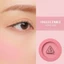 Phấn Má Hồng 3CE Mood Recipe Face Blush Makeup Mịn Lì Lâu Trôi 12H 5.5g | NHÍM HOUSE