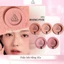 Phấn Má Hồng 3CE Mood Recipe Face Blush Makeup Mịn Lì Lâu Trôi 12H 5.5g | NHÍM HOUSE