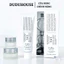 Kem Dưỡng Dr.Althea 345 Relief Cream,147 Barrier Cấp Ẩm, Làm Dịu Da 50ml Duduhouse