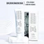 Kem Dưỡng Dr.Althea 345 Relief Cream,147 Barrier Cấp Ẩm, Làm Dịu Da 50ml Duduhouse