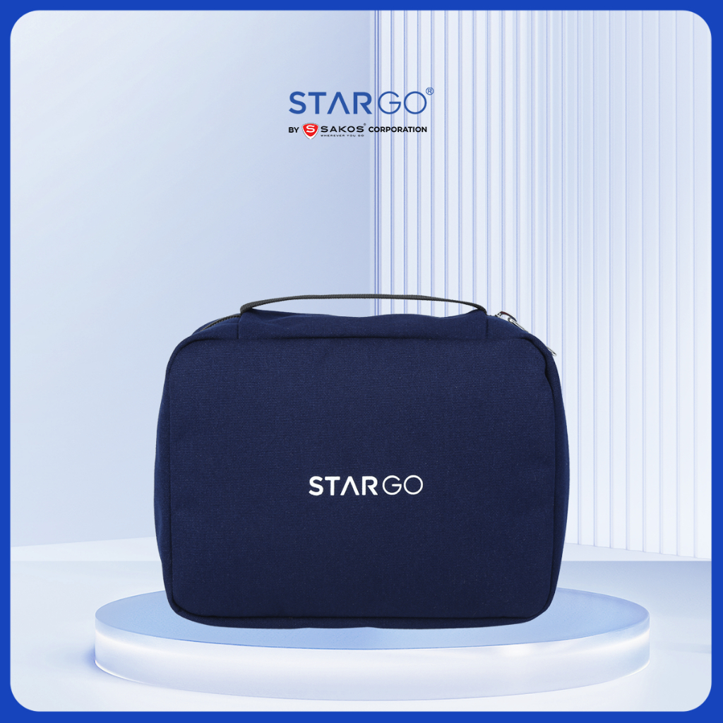 STARGO STORE - Shopee Mall Online | Shopee Việt Nam