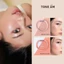 Phấn Má Hồng 3CE 2 ngăn kèm Bắt Sáng Blushlighter tự nhiên lâu trôi | NHÍM HOUSE