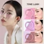 Phấn Má Hồng 3CE 2 ngăn kèm Bắt Sáng Blushlighter tự nhiên lâu trôi | NHÍM HOUSE