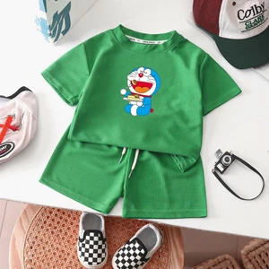 BỘ ĐỒ BÉ YÊU – MÁT MẺ, THOẢI MÁI, THỜI TRANG TD254