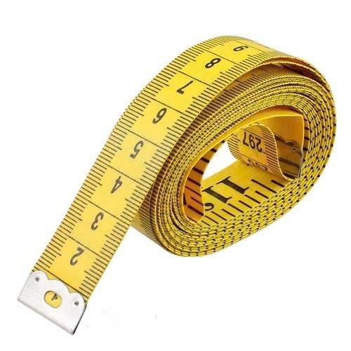 Quà Tặng Kèm Q03 Shop Boshun Store, Khi Mua Đồ Cơ Khí Máy Cưa, Máy Cắt Máy Mài Dễ Dàng Sử Dụng