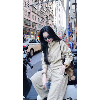 •𝙆𝙞𝙣𝙜𝙨𝙝𝙤𝙥𝙗𝙚𝙖𝙪𝙩𝙮•Set Nỉ Khoá Ngực Dày Dặn QC