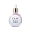 Super Serum OLAY 5 Dưỡng Chất Trong 1 Chai 30ml
