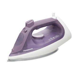 Bàn ủi hơi nước Panasonic NI-S630VRA trưng bày chính hãng 100% Bảo hành 12 tháng