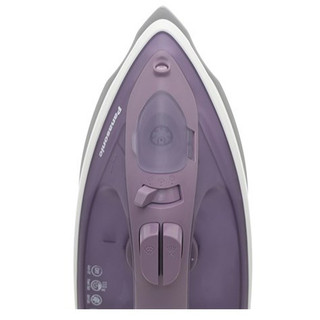 Bàn ủi hơi nước Panasonic NI-S630VRA trưng bày chính hãng 100% Bảo hành 12 tháng