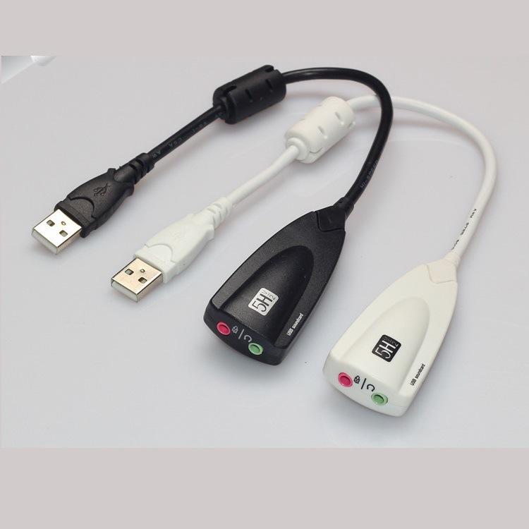 Usb sound card - Giá Tốt, Sale Tháng 07, Freeship 0Đ | Shopee Việt Nam