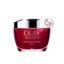 Combo 2 Kem Dưỡng Da Ban Đêm Olay Regenerist 50g