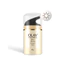 Combo 2 Kem Dưỡng OLAY Total Effects 7in1 Ban Hạn Chế Và Bảo Vệ Da 7 Dấu Hiệu Lão Hóa 50G