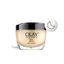 Combo Kem Dưỡng Ngày & Đêm OLAY Total Effects 7in1 Hạn Chế Và Bảo Vệ Da Khỏi 7 Dấu Hiệu Lão Hóa 50G..