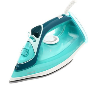Bàn ủi hơi nước Philips DST3030/70 chính hãng trưng bày mới 98-99% Bảo hành 12 tháng