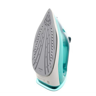 Bàn ủi hơi nước Philips DST3030/70 chính hãng trưng bày mới 98-99% Bảo hành 12 tháng
