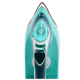 Bàn ủi hơi nước Philips DST3030/70 chính hãng trưng bày mới 98-99% Bảo hành 12 tháng