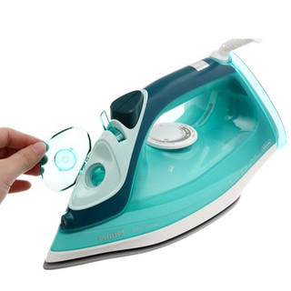 Bàn ủi hơi nước Philips DST3030/70 chính hãng trưng bày mới 98-99% Bảo hành 12 tháng