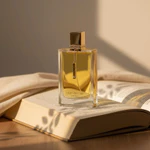 [ Tặng mini ] Nước hoa nữ ARMAF Precieux IV Club De Nuit ( 2025 ) Armaf An Unisex Extrait De PARFUM 55ml — ảnh 4