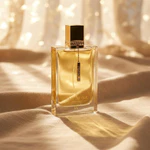 [ Tặng mini ] Nước hoa nữ ARMAF Precieux IV Club De Nuit ( 2025 ) Armaf An Unisex Extrait De PARFUM 55ml — ảnh 5