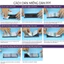 Ppf dán full viền điện thoại mặt lưng nhám dành cho ipphone
