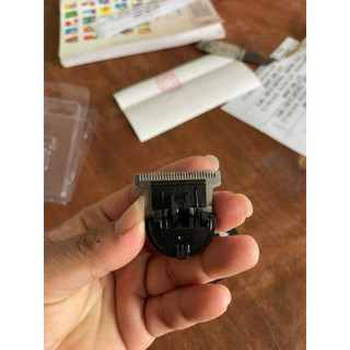 Lưỡi tông đơ bấm viền Codos CHC-338/350/336/339