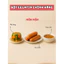 500g Bột Gelatin Ewald Cao Cấp - Dạng Bột Mịn, Không Mùi - Nguyên Liệu Làm Bánh Từ DoBaker