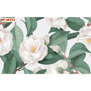 Tranh 3D dán văn phòng, quán ăn, phòng ngủ đẹp, hoạ tiết nổi bật, tranh khổ lớn tặng keo