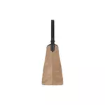LSOUL - Túi Xách Da Bò Cao Cấp Form Lớn Kèm Túi Mini WE Bag TUI25090017 — ảnh 4