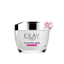 Kem Dưỡng Sáng Da OLAY Luminous Niacinamide Kết Hợp AHA 50G