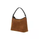 LSOUL - Túi Xách Da Bò Cao Cấp Form Lớn Kèm Túi Mini WE Bag TUI25090017 — ảnh 8