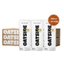 Sữa Yến Mạch OATSIDE Oat Milk Blend Mini 180ml