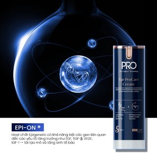 Kem Dưỡng MD CARE Sáng Da và Cải Thiện Nếp Nhăn PRO-Retinol 0.6/ PRO-Retinol 1.0 (30ml)